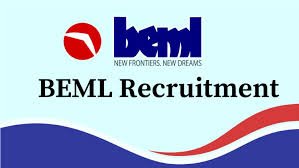 BEML ನೇಮಕಾತಿ 2026 – 18 ಮ್ಯಾನೇಜರ್ ಹುದ್ದೆಗಳಿಗೆ ಆನ್‌ಲೈನ್‌ನಲ್ಲಿ ಅರ್ಜಿ ಸಲ್ಲಿಸಿ
