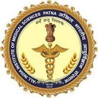 ಅಖಿಲ ಭಾರತ ವೈದ್ಯಕೀಯ ವಿಜ್ಞಾನಿಗಳ ಸಂಸ್ಥೆ (AIIMS) ನಲ್ಲಿ ಖಾಲಿ ಇರುವ ವಿವಿಧ ಹುದ್ದೆಗಳ  ನೇಮಕಾತಿಗಾಗಿ ಅರ್ಜಿ ಆಹ್ವಾನ