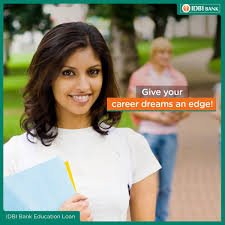 IDBI Bank Asst Manager recruitment 2019: pre exam training admit card released