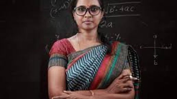 ಕರ್ನಾಟಕದ ವಿವಿಧ ಜಿಲ್ಲೆಗಳಲ್ಲಿ ಖಾಲಿ ಇರುವ ಭೋಧಕ ಮತ್ತು ಬೋಧಕೇತರ ಹುದ್ದೆಗಳ ನೇಮಕಾತಿಗಾಗಿ ಅರ್ಜಿ ಆಹ್ವಾನ