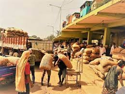 ಉಡುಪಿ ಜಿಲ್ಲೆಯ ಪಂಚಾಯತಿಗಳಲ್ಲಿ ಖಾಲಿ ಇರುವ ಲೋಡರ್ಸ್ ಮತ್ತು ಕ್ಲೀನರ್ಸ್ ಹುದ್ದೆಗಳ ನೇರ ನೇಮಕಾತಿಗಾಗಿ ಅರ್ಜಿ ಆಹ್ವಾನ