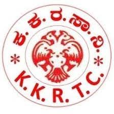 KKRTC ಯಿಂದ ವಿವಿಧ ಹುದ್ದೆಗಳ ಸ್ಪರ್ಧಾತ್ಮಕ ಪರೀಕ್ಷೆಯ ಪಠ್ಯಕ್ರಮ ಮತ್ತು ಪ್ರಶ್ನೆ ಪತ್ರಿಕೆಯ ವಿಧಾನ ಇದೀಗ ಪ್ರಕಾರ