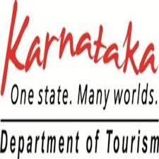 ಕರ್ನಾಟಕ ಪ್ರವಾಸೋದ್ಯಮ ಮೂಲಸೌಕರ್ಯ ನಿಗಮ ಸಂಸ್ಥೆಗೆ ಒಪ್ಪಂದದ ಆಧಾರದ ಮೇಲೆ ನೇಮಕಾತಿಗಾಗಿ ವಿವಿಧ ಹುದ್ದೆಗಳಿಗೆ ಆಸಕ್ತ ಅಭ್ಯರ್ಥಿಗಳಿಂದ ಅರ್ಜಿಗಳನ್ನು ಆಹ್ವಾನಿಸಲಾಗಿದೆ.