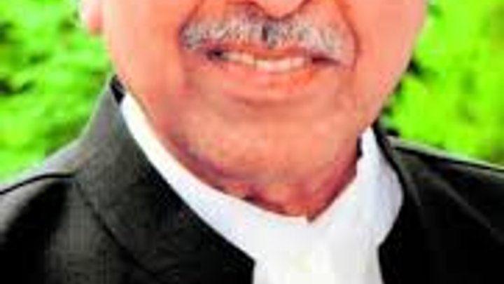 ಮಂಗಳೂರು ವಚನ ಸಾಹಿತ್ಯ ಸಮ್ಮೇಳನಕ್ಕೆ ಅಧ್ಯಕ್ಷರಾಗಿ ಅರವಿಂದ ಜತ್ತಿ ಆಯ್ಕೆ