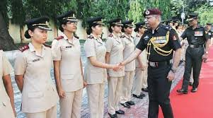 ಕೇಂದ್ರೀಯ ಕೈಗಾರಿಕಾ ರಕ್ಷಣಾ ಪಡೆಯವರಿಂದ (CISF) 2019 ನೇ ಸಾಲಿನ ಮುಖ್ಯ ಪೇದೆ  (ಪುರುಷ /ಮಹಿಳೆ) ನೇಮಕಾತಿ ಅರ್ಜಿ ಆಹ್ವಾನ