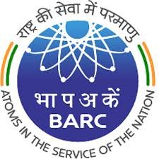 BARC Invites Online Application for Recruiting for 92 Asst Security Officer & Security Guard Posts - Apply Online
