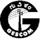 GESCOM-Gulbarga Electricity Supply Company Limited