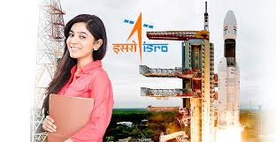 ಭಾರತೀಯ ಬಾಹ್ಯಾಕಾಶ ಸಂಶೋಧನಾ ಸಂಸ್ಥೆ (ISRO)ದಿಂದ ಡಿಪ್ಲೋಮಾ ಮತ್ತು ಇಂಜಿನಿಯರಿಂಗ್ ಅಭ್ಯರ್ಥಿಗಳಿಗೆ ಶಿಶುಕ್ಷು ತರಬೇತಿ ಕಾರ್ಯಾಗಾರಕ್ಕೆ ಅರ್ಜಿ ಆಹ್ವಾನ