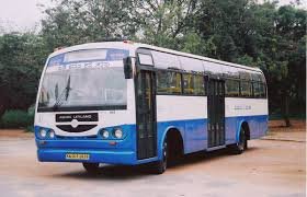 ಬೆಂಗಳೂರು ಮಹಾನಗರ ಸಾರಿಗೆ ಸಂಸ್ಥೆ(BMTC) ನಡೆಸಿದ ಸಾಮಾನ್ಯ ಸಾಮರ್ಥ್ಯ ಪರೀಕ್ಷೆಯ ನಿರೀಕ್ಷಿಸಿಲಾದ ಕಟ್ ಆಫ್(Cut-off) ಅಂಕಗಳು