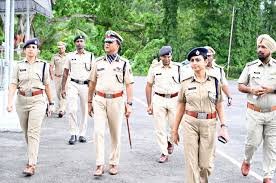 ಕರ್ನಾಟಕ ಲೋಕ ಸೇವಾ ಆಯೋಗದಿಂದ ಸಂಖ್ಯಾಶಾಸ್ತ್ರೀಯ ಇನ್ ಸ್ಪೆಕ್ಟರ್ ಹುದ್ದೆಗಳ ಅರ್ಹತಾ ಪಟ್ಟಿ ಇದೀಗ ಪ್ರಕಟ
