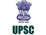 Union Public Service Commission (UPSC) has Invited online applications for the Recruitment of Combined Geo-Scientist posts