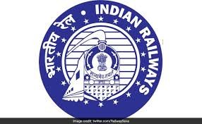 ಭಾರತೀಯ ರೈಲ್ವೇ  ಕೋಶ ನೇಮಕಾತಿ (RRC)ಇಲ್ಲಿ, ಉತ್ತರ ಮಧ್ಯ ರೈಲ್ವೆ ವಿಭಾಗದಲ್ಲಿ ಖಾಲಿ ಇರುವ 1697 ಹುದ್ದೆಗಳ ನೇರ ನೇಮಕಾತಿಗೆ ಅಧಿಸೂಚನೆಯು ಪ್ರಕಟ