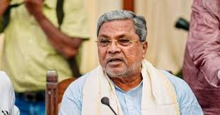 ರಾಜ್ಯದಲ್ಲಿ ಮಾದಕ ವಸ್ತು ನಿಯಂತ್ರಣಕ್ಕೆ ಕಾನೂನಿಗೆ ತಿದ್ದುಪಡಿ ತರಲು ಸರ್ಕಾರ ಚಿಂತನೆ: ಸಿಎಂ ಸಿದ್ಧರಾಮಯ್ಯ