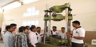 ಮಹಾತ್ಮಾ ಗಾಂಧಿ ರಾಷ್ಟ್ರೀಯ ಉದ್ಯೋಗ ಖಾತರಿ ಯೋಜನೆಯಡಿಯಲ್ಲಿ ಚಿಕ್ಕಮಗಳೂರಿನಲ್ಲಿ ಖಾಲಿ ಇರುವ ವಿವಿಧ ಹುದ್ದೆಗಳಿಗೆ ಅರ್ಜಿ ಆಹ್ವಾನ