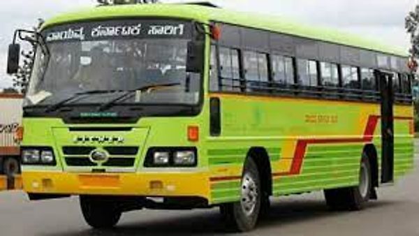 ವಾಯವ್ಯ ಕರ್ನಾಟಕ ರಾಜ್ಯ ರಸ್ತೆ ಸಾರಿಗೆ ನಿಗಮದಲ್ಲಿ ಖಾಲಿ ಇರುವ ಹುದ್ದೆಗಳ ನೇರ ನೇಮಕಾತಿ l ಕೂಡಲೇ ಅರ್ಜಿ ಸಲ್ಲಿಸಿ