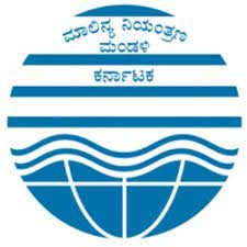 ಶೀಘ್ರದಲ್ಲಿಯೇ ಕರ್ನಾಟಕ ರಾಜ್ಯ ಮಾಲಿನ್ಯ ನಿಯಂತ್ರಣ ಮಂಡಳಿಯ 152 ಹುದ್ದೆಗಳ ನೇರ ನೇಮಕಾತಿ ಅಧಿಸೂಚನೆ ಪ್ರಕಟ