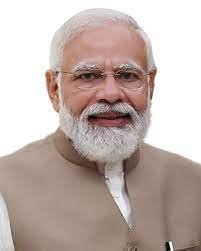 ಮೇರಾ ಯುವ ಭರತ್ ಸ್ಥಾಪನೆಗೆ ಕೇಂದ್ರ ಸರ್ಕಾರದಿಂದ ಅನುಮೋದನೆ