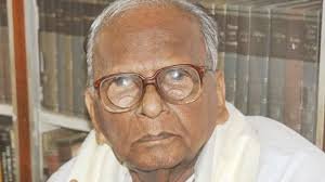 101ನೇ ವರ್ಷಕ್ಕೆ ಕಾಲಿಟ್ಟ ಪಾಪು