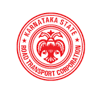 ಕರ್ನಾಟಕ ರಾಜ್ಯ ರಸ್ತೆ ಸಾರಿಗೆ ಸಂಸ್ಥೆ (KSRTC)ಯು ದರ್ಜೆ 3 ಮೇಲ್ವಿಚಾರೇತರ ವರ್ಗದ ವಿವಿಧ ವೃಂದದ ಹುದ್ದೆಗಳ 1:1 ಕಟ್ ಆಫ್ ಅಂಕ ಮತ್ತು ತಾತ್ಕಾಲಿಕ ಆಯ್ಕೆ ಪಟ್ಟಿ ಪ್ರಕಟ