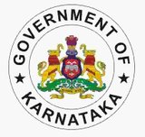 Group-C Tech & non-Tech (KPSC)