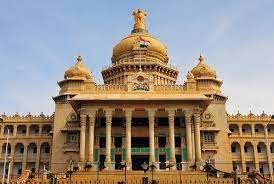 ಕರ್ನಾಟಕ ವಿಧಾನಸಭೆ ಸಚಿವಾಲಯದಲ್ಲಿ ಖಾಲಿ ಇರುವ ವರದಿಗಾರರ ಹುದ್ದೆಗಳ ನೇಮಕಾತಿಗಾಗಿ ಅರ್ಜಿ ಆಹ್ವಾನ