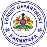 ಕರ್ನಾಟಕ ಅರಣ್ಯ ಇಲಾಖೆಯಲ್ಲಿ ವಿವಿಧ  ಹುದ್ದೆಗಳ ನೇಮಕಾತಿ-2018