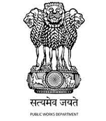 ಲೋಕೋಪಯೋಗಿ ಇಲಾಖೆಯಲ್ಲಿನ ಕಿರಿಯ ಅಭಿಯಂತರರು ಹುದ್ದೆಗಳ ನೇಮಕಾತಿಗೆ ಸಂಬಂಧಿಸಿದಂತೆ ಅಂತಿಮ ಆಯ್ಕೆಪಟ್ಟಿ ಹಾಗೂ ಕಟ್ ಆಫ್ ಅಂಕ ಪಟ್ಟಿಯನ್ನು ಪ್ರಕಟಿಸಲಾಗಿದೆ