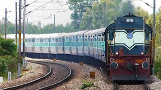 ರೈಲ್ವೆ ಇಲಾಖೆಯಲ್ಲಿ ಡಿ-ದರ್ಜೆಯ ಒಟ್ಟು 62907 ಹುದ್ದೆಗಳ ಭಾರಿ ನೇಮಕಾತಿಗಳು