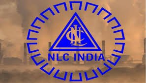 NLC ಇಂಡಿಯಾ ಲಿಮಿಟೆಡ್ ನಲ್ಲಿ ಖಾಲಿ ಇರುವ 1013 ಹುದ್ದೆಗಳ ಭರ್ಜರಿ ನೇಮಕಾತಿ | ಕೂಡಲೇ ಅರ್ಜಿ ಸಲ್ಲಿಸಿ