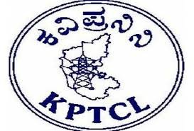 KPTCL ನಲ್ಲಿ  ಕಿರಿಯ ಎಂಜಿನಿಯರ್ ಹಾಗೂ ಕಿರಿಯ ಆಪ್ತ ಸಹಾಯಕ ಹುದ್ದೆಗಳ ನೇಮಕಾತಿಗಾಗಿ ಅರ್ಹ ಅಭ್ಯರ್ಥಿಗಳಿಂದ ಅರ್ಜಿ ಆಹ್ವಾನ