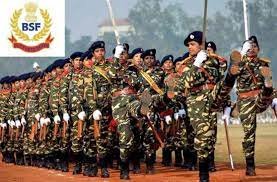 ಗಡಿ ಭದ್ರತಾ ಪಡೆ (BSF)ನಲ್ಲಿ ಖಾಲಿ ಇರುವ ಕಾನ್‌ಸ್ಟೇಬಲ್ ಹುದ್ದೆಗಳ ಭರ್ತಿಗೆ ಅಧಿಸೂಚನೆ ಪ್ರಕಟ | ಕೂಡಲೇ ಅರ್ಜಿ ಸಲ್ಲಿಸಿ