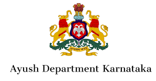 ಆಯುಷ್ ಇಲಾಖೆ ಬೆಂಗಳುರು ಇಲ್ಲಿ ಖಾಲಿ ಇರುವ ವಿವಿಧ ಹುದ್ದೆಗಳ ನೇಮಕಾತಿಗಾಗಿ ಅರ್ಹ ಅಭ್ಯರ್ಥಿಗಳಿಂದ ಅರ್ಜಿ ಆಹ್ವಾನ| ಕೂಡಲೇ ಅರ್ಜಿ ಸಲ್ಲಿಸಿ