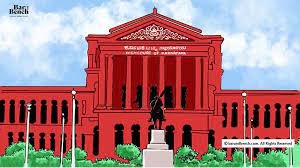 ಕೊಪ್ಪಳ ಜಿಲ್ಲಾ ಮತ್ತು ಸತ್ರ ನ್ಯಾಯಾಲಯದಲ್ಲಿ ಖಾಲಿ ಇರುವ ಜವಾನ ಹುದ್ದೆ ನೇಮಕಕ್ಕೆ SSLC ಪಾಸಾದ ಅಭ್ಯರ್ಥಿಗಳಿಂದ ಅರ್ಜಿ ಆಹ್ವಾನಿಸಲಾಗಿದೆ