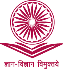 UGC ಯಿಂದ ನಡೆಸಿದ ರಾಷ್ಟ್ರೀಯ ಅರ್ಹತಾ ಪರೀಕ್ಷಾ ನೇಮಕಾತಿಗೆ ಸಂಬಂಧಿಸಿದಂತೆ ಸ್ಪರ್ಧಾತ್ಮಕ ಪರೀಕ್ಷೆಯಲ್ಲಿನ ಅಂತಿಮ ಕೀ ಉತ್ತರಗಳು ಇದೀಗ ಪ್ರಕಟ