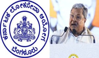 ಇನ್ನು UPSC ಮಾದರಿಯಲ್ಲಿ ನಡೆಯಲಿವೆಯಾ KPSC ಹಾಗೂ ರಾಜ್ಯ ಸರ್ಕಾರದ ಇತರೆ ನೇಮಕಾತಿಗಳು ಮುಖ್ಯಮಂತ್ರಿಗಳಿಂದ ಮಹತ್ವದ ಸಭೆ