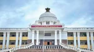 ಬೆಂಗಳೂರು ಗ್ರಾಮಾಂತರದಲ್ಲಿ ಜಿಲ್ಲಾ ಮಾಹಿತಿ ತಂತ್ರಜ್ಞಾನ ಸಮಾಲೋಚಕರ ಹುದ್ದೆಗಳ ನೇಮಕಾತಿಗೆ ಅರ್ಜಿ ಆಹ್ವಾನ | ಕೂಡಲೇ ಅರ್ಜಿ ಸಲ್ಲಿಸಿ