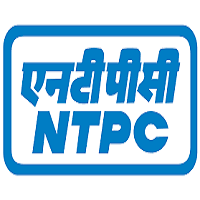 ನ್ಯಾಷನಲ್ ಥರ್ಮಲ್ ಪವರ್ ಕಾರ್ಪೊರೇಷನ್ ಲಿಮಿಟೆಡ್ (NTPC)ನಲ್ಲಿ ಖಾಲಿ ಇರುವ ವಿವಿಧ ಹುದ್ದೆಗಳ ನೇಮಕಾತಿಗಾಗಿ ಅರ್ಜಿ ಆಹ್ವಾನ