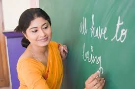 ತುಮಕೂರು ಜಿಲ್ಲೆಯ ಶ್ರೀ ವಿದ್ಯಾವರ್ಧಕ ಸಹಕಾರ ಸಂಘ ಖಾಲಿ ಇರುವ ಸಹ ಶಿಕ್ಷಕರ ಹುದ್ದೆಗಳ ನೇಮಕಾತಿಗಾಗಿ ಅರ್ಜಿ ಆಹ್ವಾನ