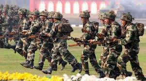 ಪದವಿ ಪಾಸಾದವರಿಂದ ಪ್ರಾದೇಶಿಕ ಸೇನೆಯಲ್ಲಿ ಖಾಲಿ ಇರುವ ಹುದ್ದೆಗಳ ಭರ್ತಿಗೆ ಅರ್ಜಿ ಆಹ್ವಾನ