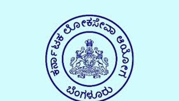 KPSCಯಿಂದ PDO ಹುದ್ದೆಗಳ ಲಿಖಿತ ಪರೀಕ್ಷಯ ತಾತ್ಕಾಲಿಕ ಸರಿ ಉತ್ತರಗಳು ಇದೀಗ ಪ್ರಕಟ | ಈ ಕುರಿತ ಮಾಹಿತಿ ನಿಮಗಾಗಿ
