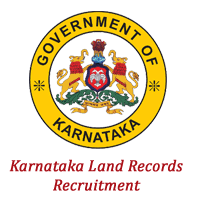 ಭೂಮಾಪನ ಕಂದಾಯ ವ್ಯವಸ್ಥೆ ಮತ್ತು ಭೂದಾಖಲೆಗಳ ಇಲಾಖೆಯಲ್ಲಿ ಖಾಲಿ ಇರುವ ಸುಮಾರು 2055 ಅಭ್ಯರ್ಥಿಗಳಿಗೆ ಭೂಮಾಪನ ಪರವಾನಿಗೆ ನೀಡಲು ಅರ್ಜಿ ಆಹ್ವಾನ ಆನ್ಲೈನ್ ಮೂಲಕ ಅರ್ಜಿ ಆಹ್ವಾನ