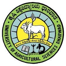 ಧಾರವಾಡದ ಕೃಷಿ ವಿಜ್ಞಾನ ವಿಶ್ವವಿದ್ಯಾಲಯದಲ್ಲಿ ಖಾಲಿ ಇರುವ ವಿವಿಧ ಹುದ್ದೆಗಳ ನೇಮಕಾತಿ | ಕೂಡಲೇ ಅರ್ಜಿ ಸಲ್ಲಿಸಿ