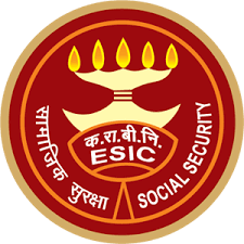 ಕಾರ್ಮಿಕರ ರಾಜ್ಯ ನೌಕರರ ವಿಮಾ ನಿಗಮ (ESIC) ಕಲಬುರಗಿಯಲ್ಲಿ ಖಾಲಿ ಇರುವ ವಿವಿಧ ಹುದ್ದೆಗಳ ನೇಮಕಾತಿಗೆ ಅರ್ಜಿ ಆಹ್ವಾನಿಸಲಾಗಿದೆ