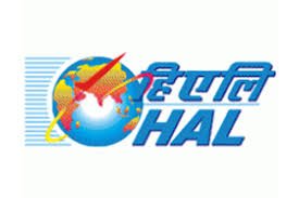 ಹಿಂದೂಸ್ತಾನ್ ಏರೋನಾಟಿಕ್ಸ್ ಲಿಮಿಟೆಡ್ (HAL) ಇಲ್ಲಿ ಖಾಲಿ ಇರುವ ವಿವಿಧ ಹುದ್ದೆಗಳ ನೇರ ನೇಮಕಾತಿ | ಕೂಡಲೇ ಅರ್ಜಿ ಸಲ್ಲಿಸಿ