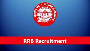 ರೈಲ್ವೇ ನೇಮಕಾತಿ ಮಂಡಳಿಯಲ್ಲಿ (RRB)  ಖಾಲಿ ಇರುವ  7951 ಜೂನಿಯರ್ ಇಂಜಿನಿಯರ್ ಹುದ್ದೆಗಳ ಭರ್ಜರಿ ನೇಮಕಾತಿ | ಕೂಡಲೇ ಅರ್ಜಿ ಸಲ್ಲಿಸಿ