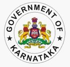 Group-C Tech & non-Tech (KPSC)