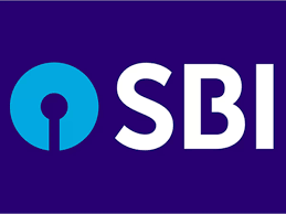 ಸ್ಟೇಟ್ ಬ್ಯಾಂಕ್ ಆಫ್ ಇಂಡಿಯಾ(SBI)ದಲ್ಲಿ ಖಾಲಿ ಇರುವ ವಿವಿಧ ಹುದ್ದೆಗಳನ್ನು ಭರ್ತಿ ಮಾಡಲು ನೇರ ನೇಮಕಾತಿಗಾಗಿ ಅರ್ಜಿ ಆಹ್ವಾನ