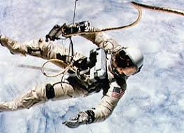 ಏಪ್ರಿಲ್ 12 : ಮಾನವ ಬಾಹ್ಯಾಕಾಶ ಹಾರಾಟದ (Human Space Flight) ಅಂತರರಾಷ್ಟ್ರೀಯ ದಿನ