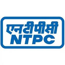 ನ್ಯಾಷನಲ್ ಥರ್ಮಲ್ ಪವರ್ ಕಾರ್ಪೊರೇಷನ್ ಲಿಮಿಟೆಡ್ (NTPC)ನಲ್ಲಿ ಖಾಲಿ ಇರುವ ವಿವಿಧ ಹುದ್ದೆಗಳ ನೇಮಕಾತಿಗಾಗಿ ಅರ್ಜಿ ಆಹ್ವಾನ