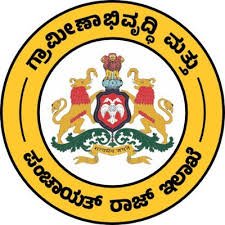 ಗ್ರಾಮೀಣಾಭಿವೃದ್ಧಿ ಮತ್ತು ಪಂಚಾಯತ್ ರಾಜ್ ಇಲಾಖೆ ಕರ್ನಾಟಕ (RDPR Karnataka)ದಲ್ಲಿ ಖಾಲಿ ಇರುವ ವಿವಿಧ ಹುದ್ದೆಗಳಿಗೆ ಅರ್ಜಿ ಆಹ್ವಾನ